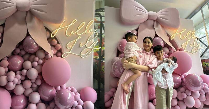 Instagram.com/syahnasz